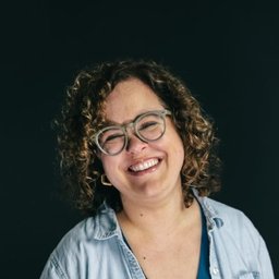 Colleen Cook