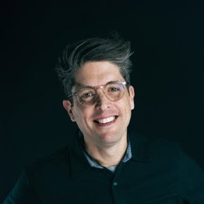 Scott Williams